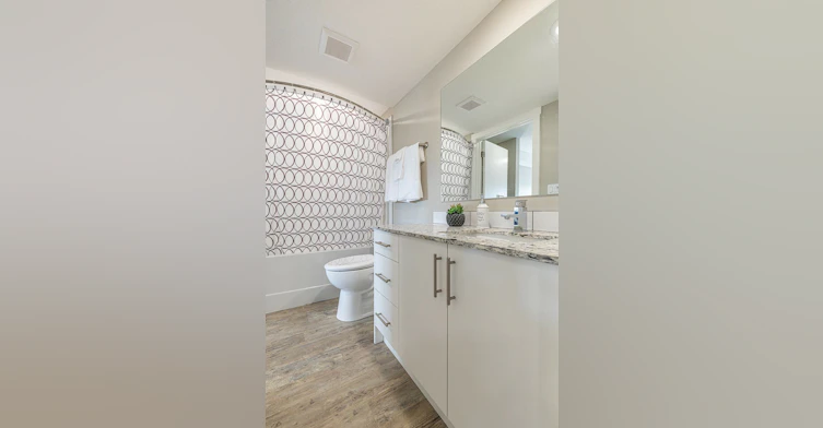 2401-171 Skyview Bay NE, Calgary, AB, T3N 2B9 - 19