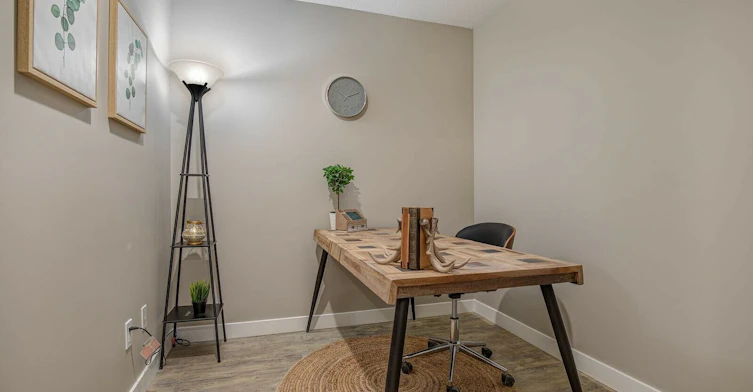 2401-171 Skyview Bay NE, Calgary, AB, T3N 2B9 - 6