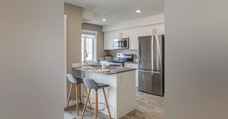 2401-171 Skyview Bay NE, Calgary, AB, T3N 2B9 - 15
