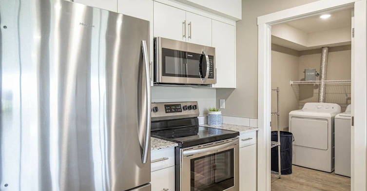 2409-171 Skyview Bay NE, Calgary, AB, T3N 2B9 - 11
