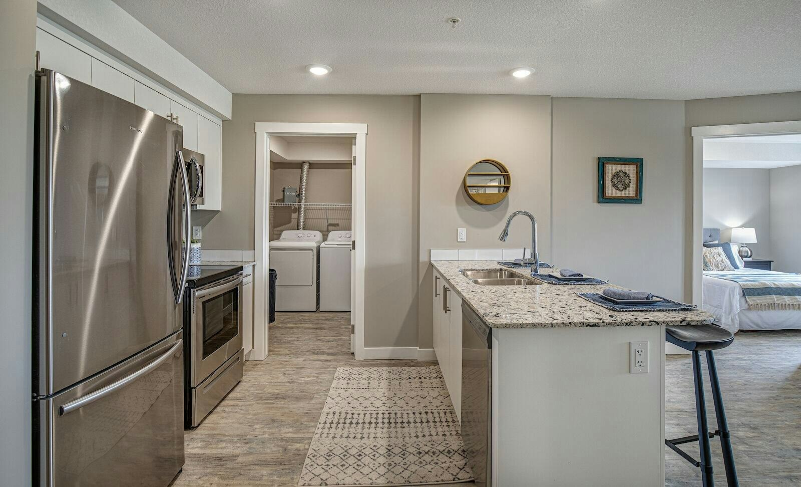 2214-171 Skyview Bay NE, Calgary, AB, T3N 2B9 - 10