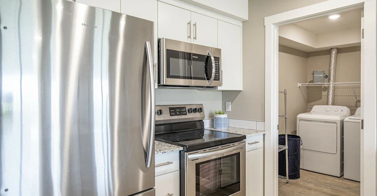2214-171 Skyview Bay NE, Calgary, AB, T3N 2B9 - 11