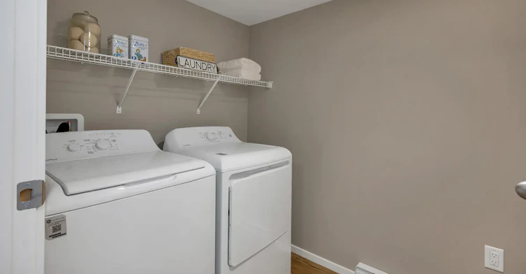 1022 Cedar Street, Campbell River, BC, V9W 7E2 - 9