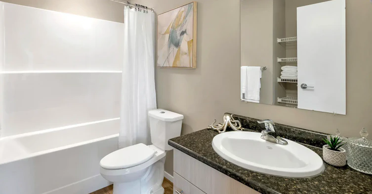 1022 Cedar Street, Campbell River, BC, V9W 7E2 - 8