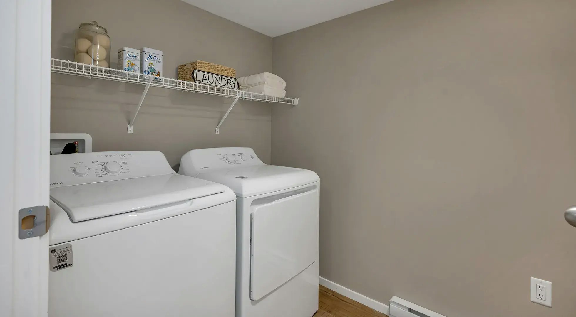 1022 Cedar Street, Campbell River, BC, V9W 7E2 - 9