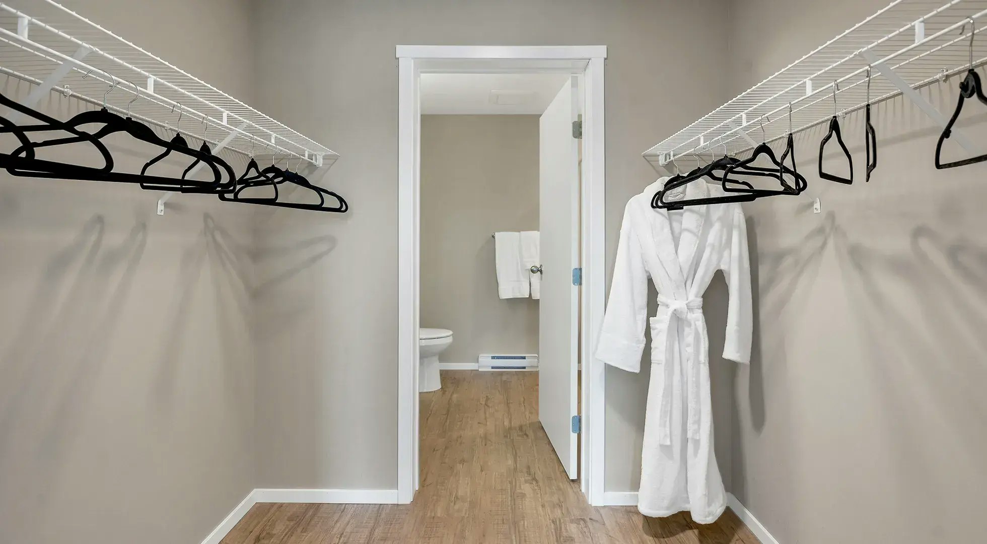 1022 Cedar Street, Campbell River, BC, V9W 7E2 - 7