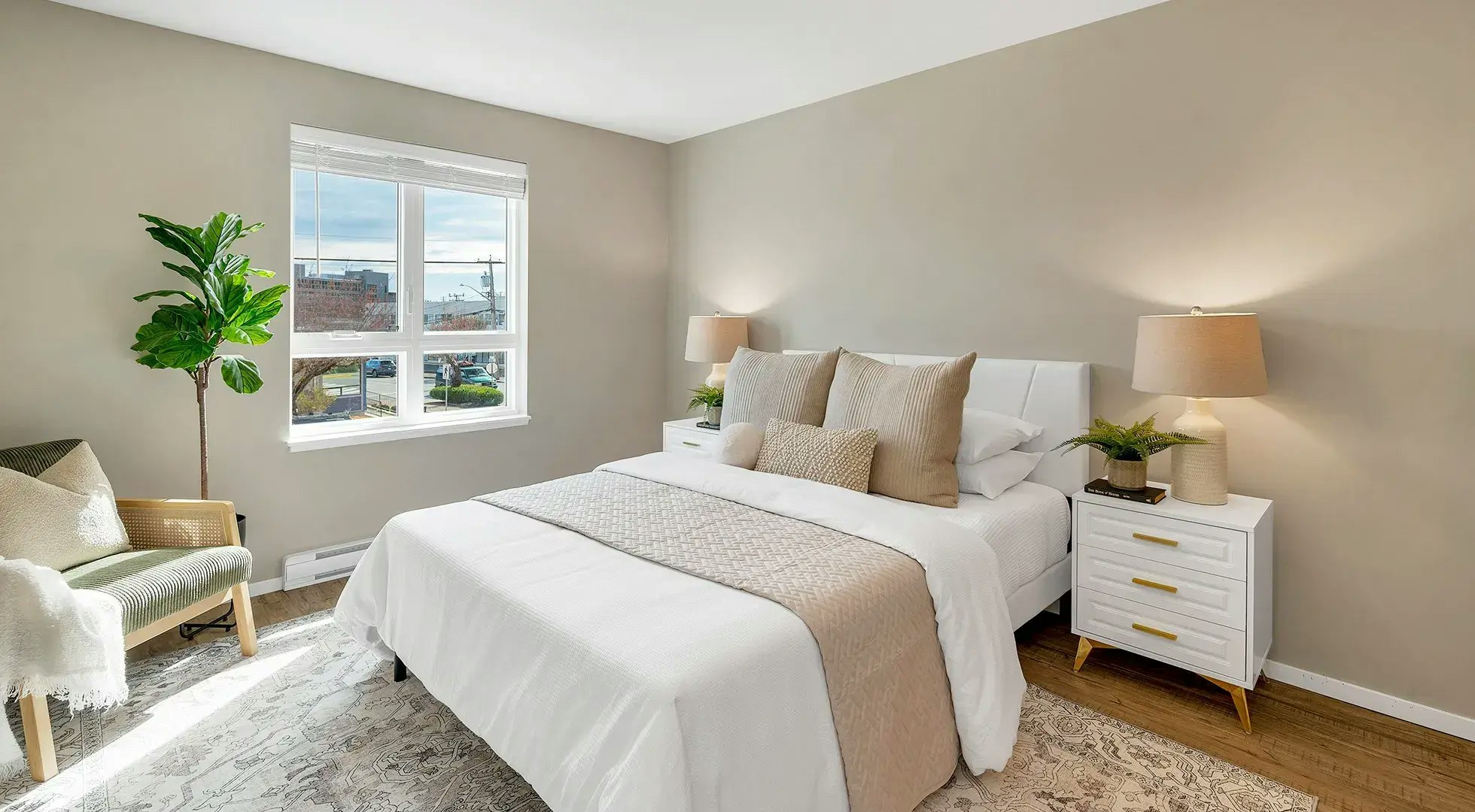 1022 Cedar Street, Campbell River, BC, V9W 7E2 - 6