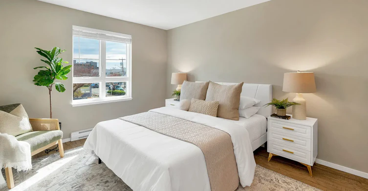 1022 Cedar Street, Campbell River, BC, V9W 7E2 - 6