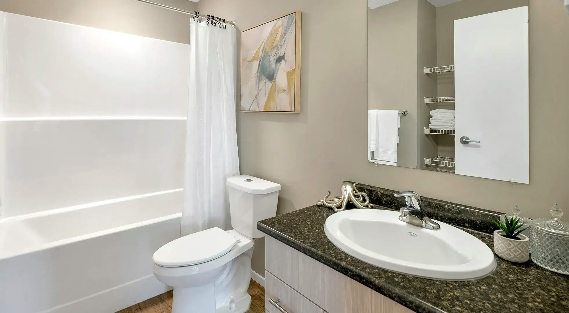 1022 Cedar Street, Campbell River, BC, V9W 7E2 - 8