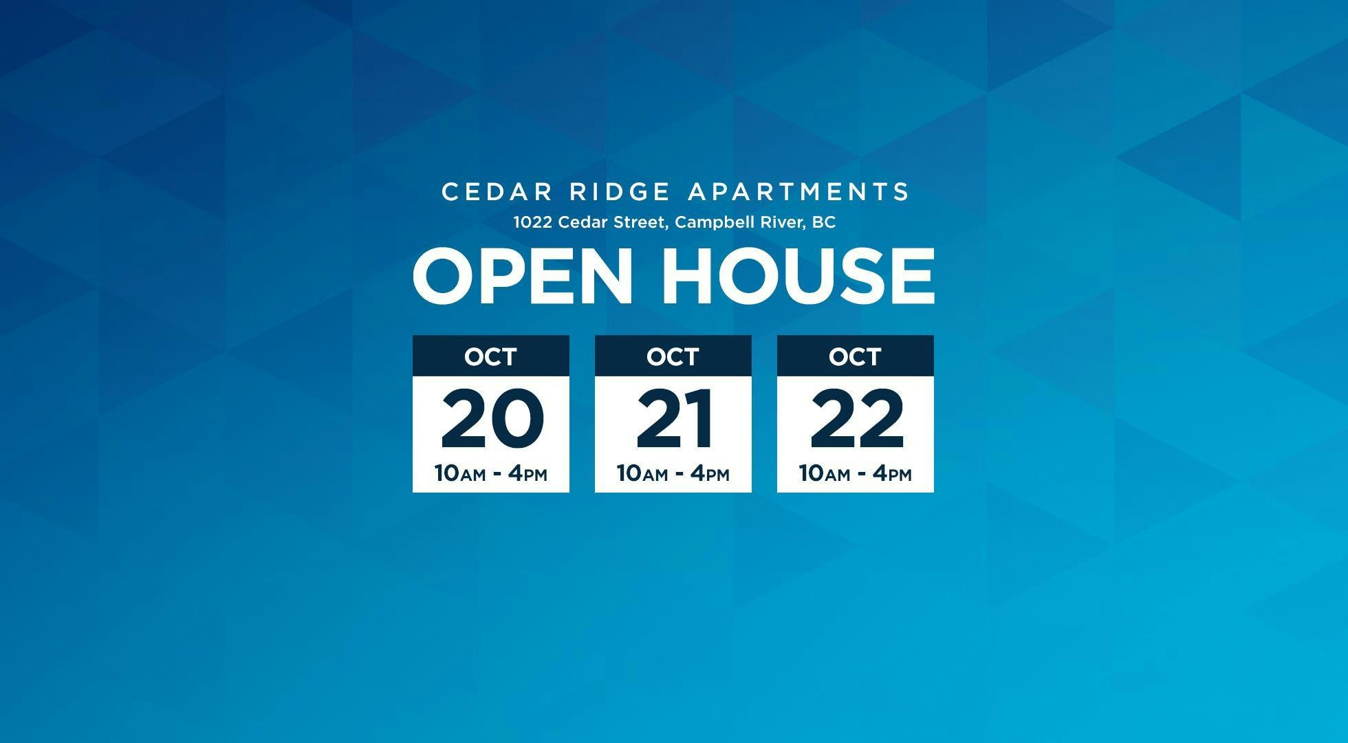 1022 Cedar Street, Campbell River, BC, V9W 7E2