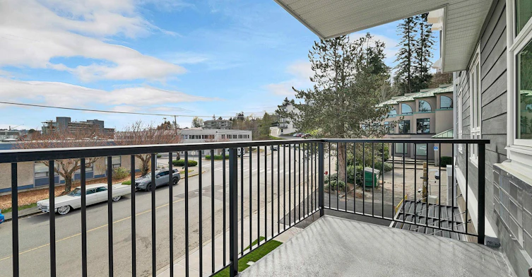 1022 Cedar Street, Campbell River, BC, V9W 7E2 - 8