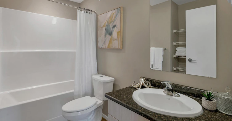 1022 Cedar Street, Campbell River, BC, V9W 7E2 - 6