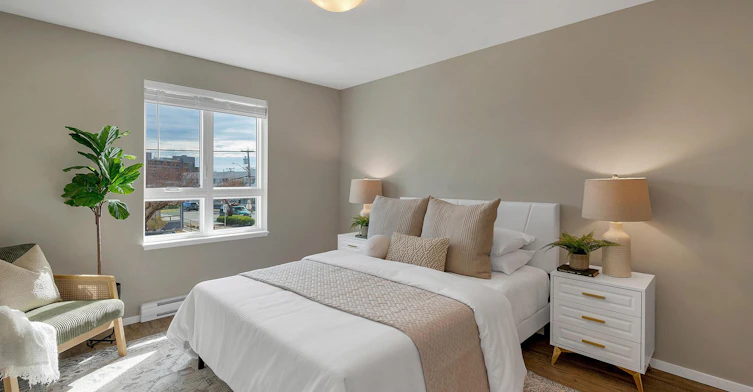 1022 Cedar Street, Campbell River, BC, V9W 7E2 - 5