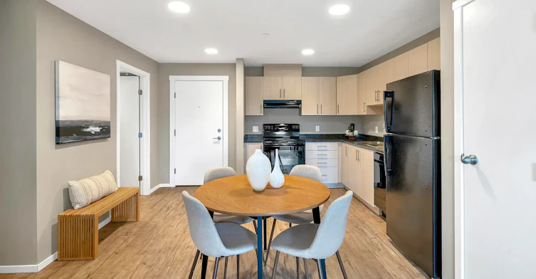 1022 Cedar Street, Campbell River, BC, V9W 7E2 - 5
