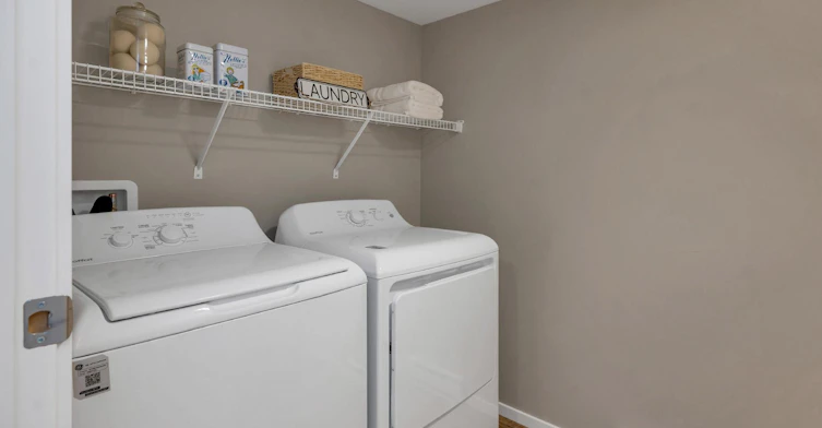 1022 Cedar Street, Campbell River, BC, V9W 7E2 - 7