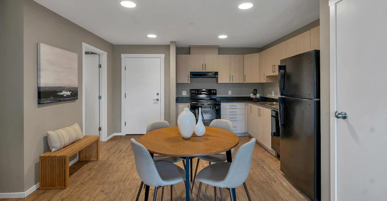 1022 Cedar Street, Campbell River, BC, V9W 7E2 - 4