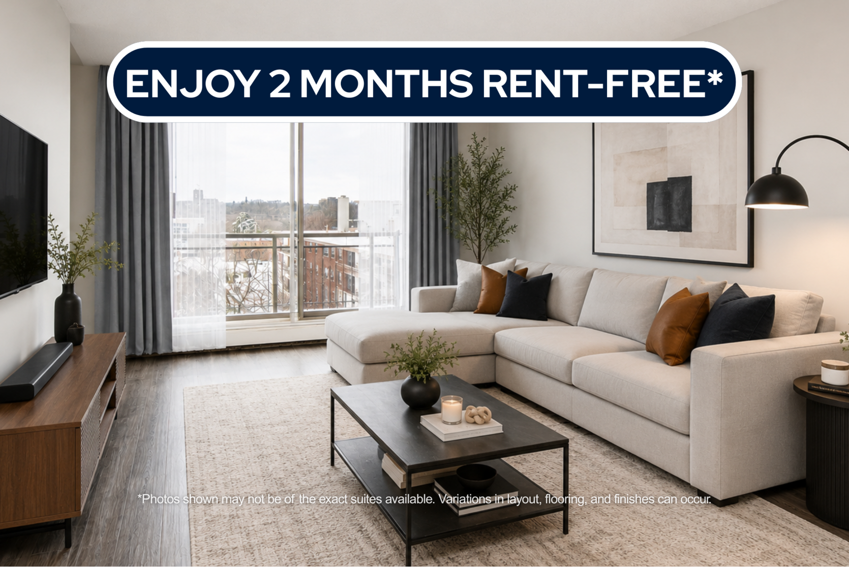 540-624-520 Mornington Avenue, London, ON, N5Y 3E4