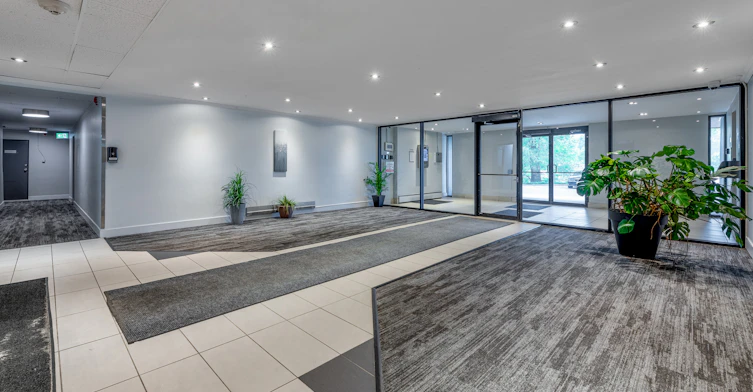 540-224-520 Mornington Avenue, London, ON, N5Y 3E4 - 12