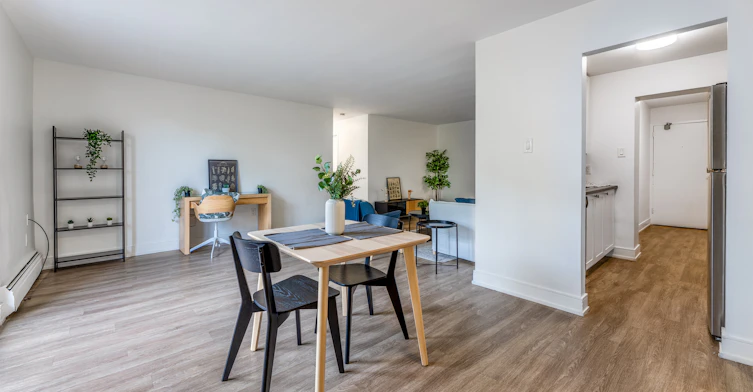 540-224-520 Mornington Avenue, London, ON, N5Y 3E4 - 3