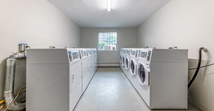 540-224-520 Mornington Avenue, London, ON, N5Y 3E4 - 11