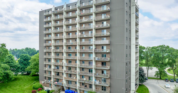 540-224-520 Mornington Avenue, London, ON, N5Y 3E4 - 14