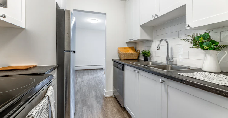 540-624-520 Mornington Avenue, London, ON, N5Y 3E4 - 4