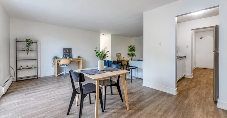 540-624-520 Mornington Avenue, London, ON, N5Y 3E4 - 3