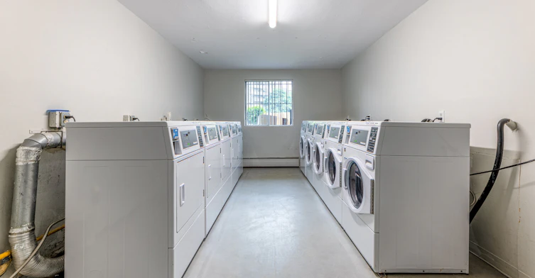 540-624-520 Mornington Avenue, London, ON, N5Y 3E4 - 12