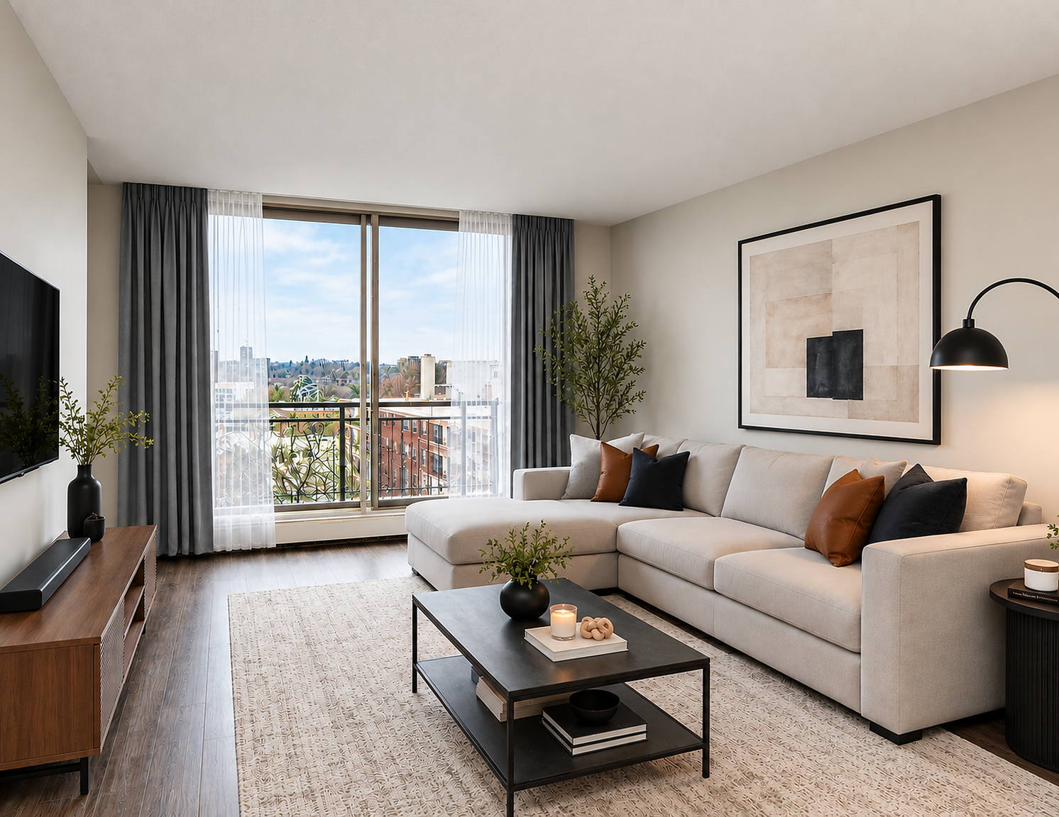 540-624-520 Mornington Avenue, London, ON, N5Y 3E4 - 2