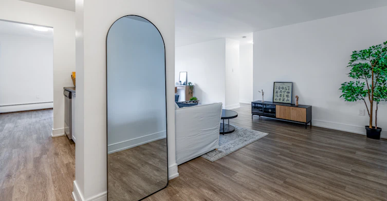 540-624-520 Mornington Avenue, London, ON, N5Y 3E4 - 5