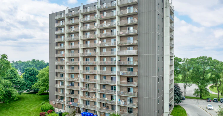 540-624-520 Mornington Avenue, London, ON, N5Y 3E4 - 15