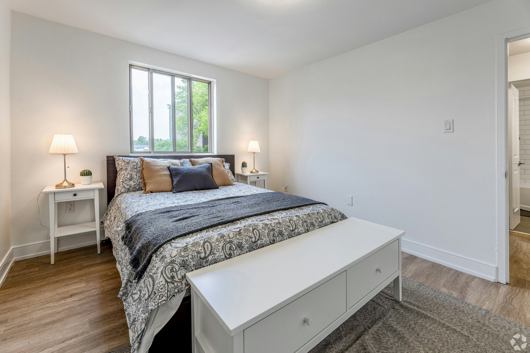 520-708-520 Mornington Avenue, London, ON, N5Y 3E4 - 6
