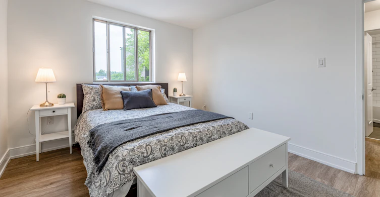 520-708-520 Mornington Avenue, London, ON, N5Y 3E4 - 6