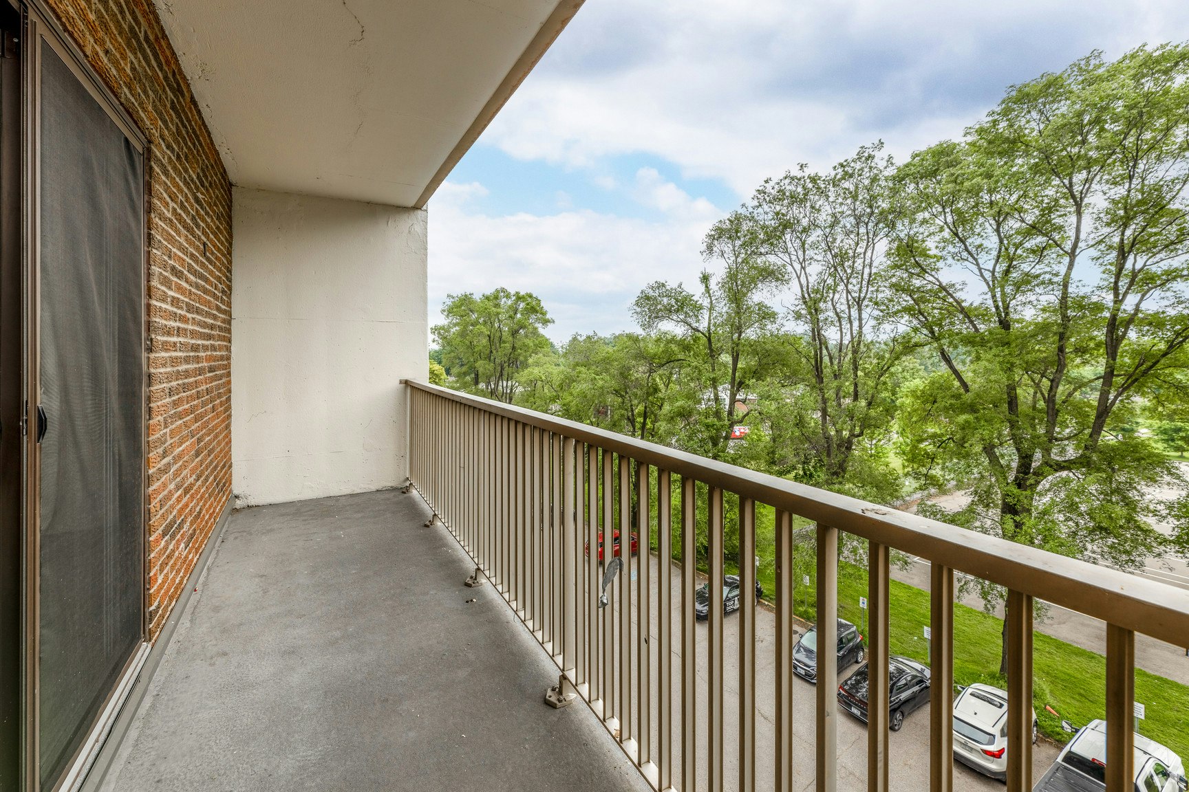 520-708-520 Mornington Avenue, London, ON, N5Y 3E4 - 8