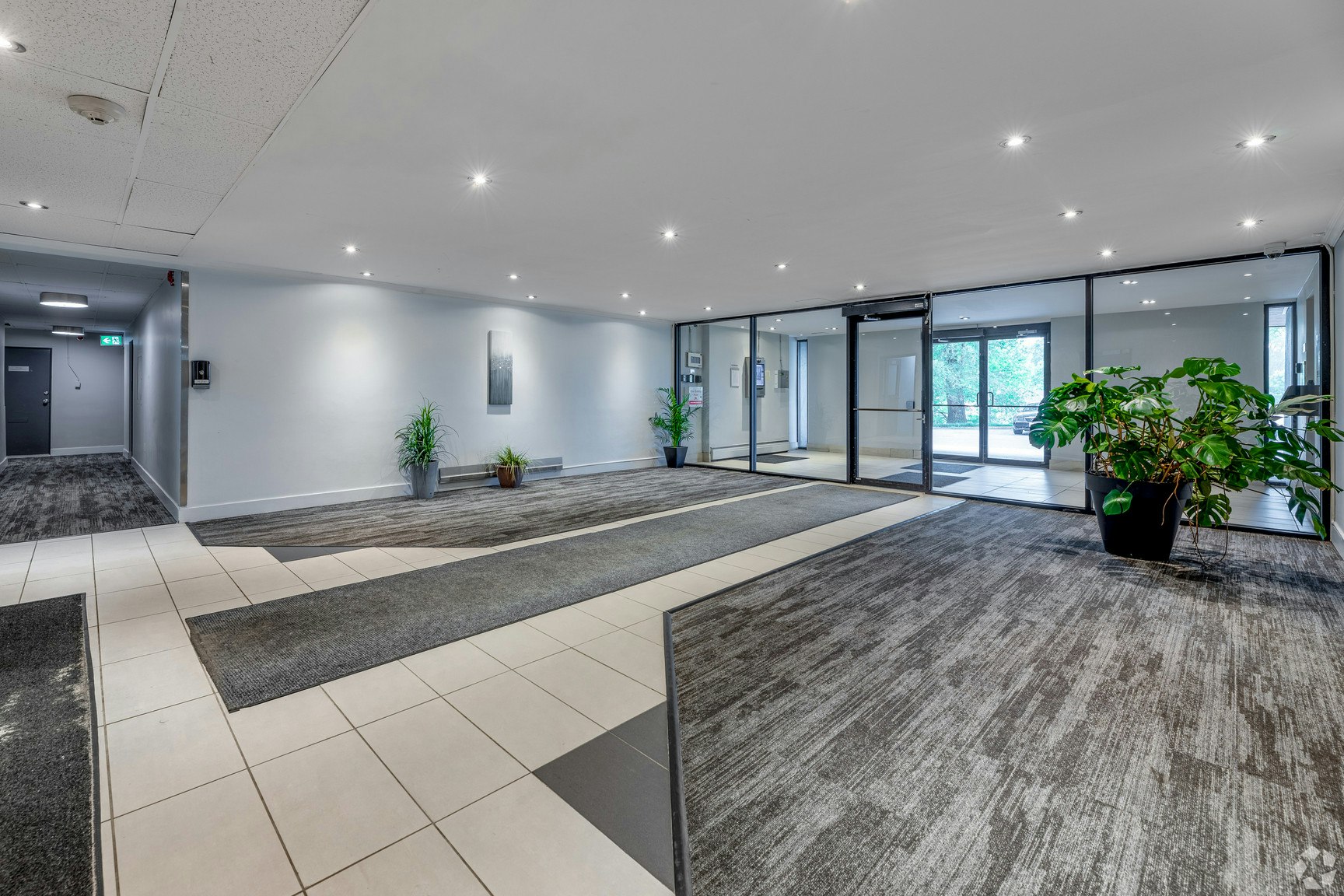 520-708-520 Mornington Avenue, London, ON, N5Y 3E4 - 12