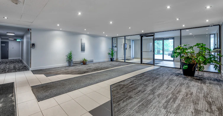 520-708-520 Mornington Avenue, London, ON, N5Y 3E4 - 12