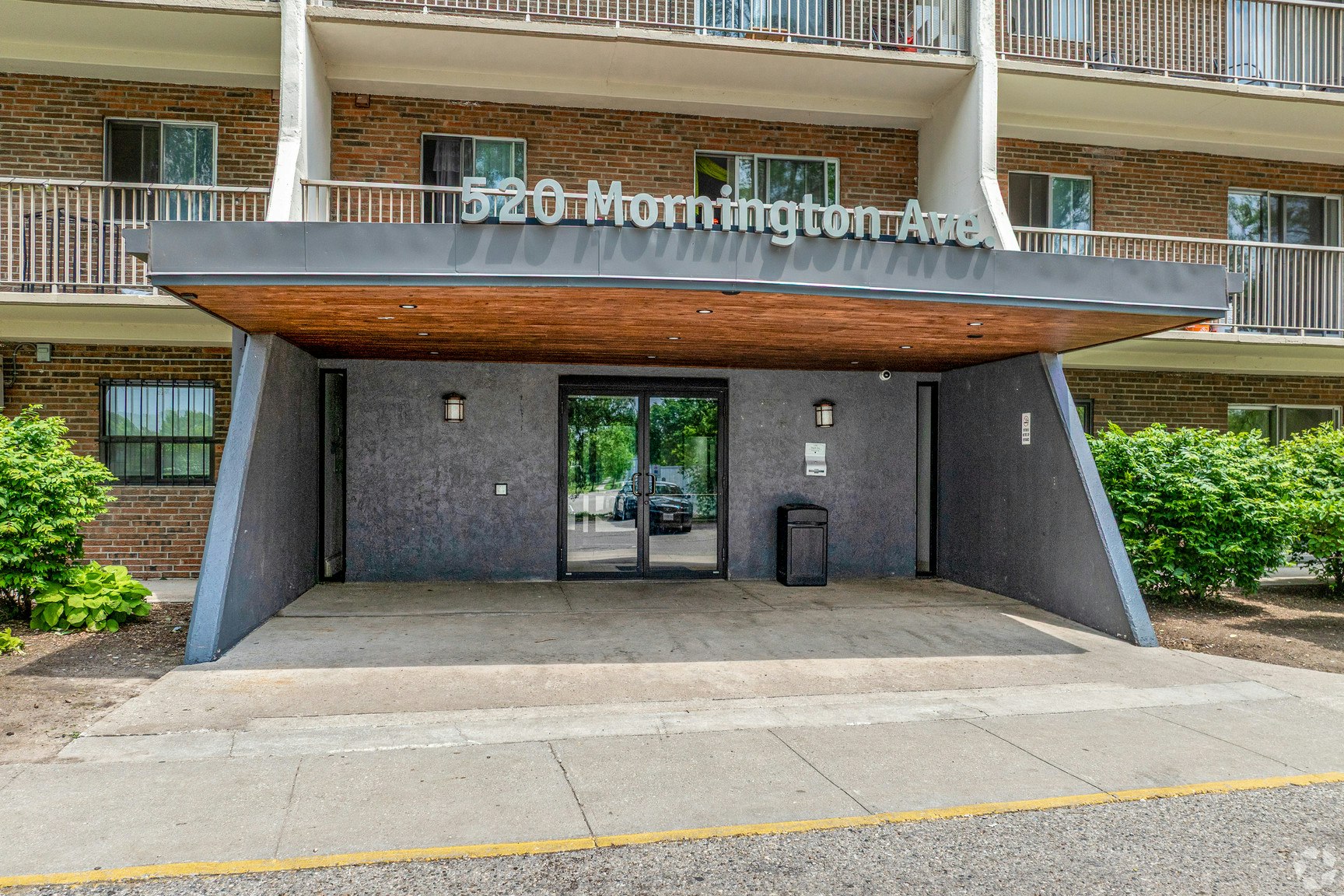 520-708-520 Mornington Avenue, London, ON, N5Y 3E4 - 13