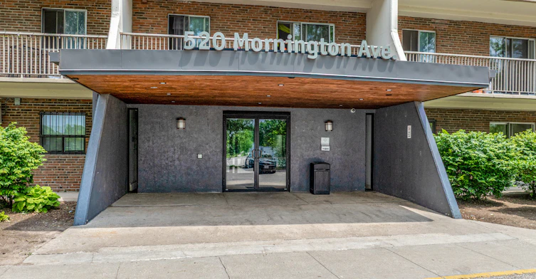 520-708-520 Mornington Avenue, London, ON, N5Y 3E4 - 13