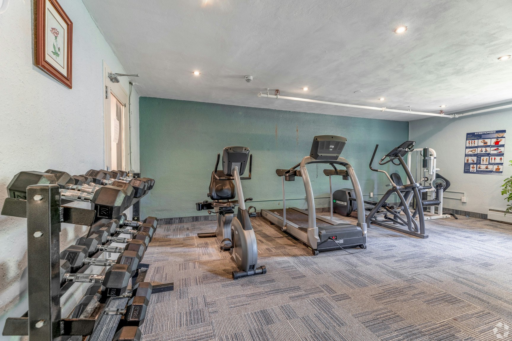 520-708-520 Mornington Avenue, London, ON, N5Y 3E4 - 9