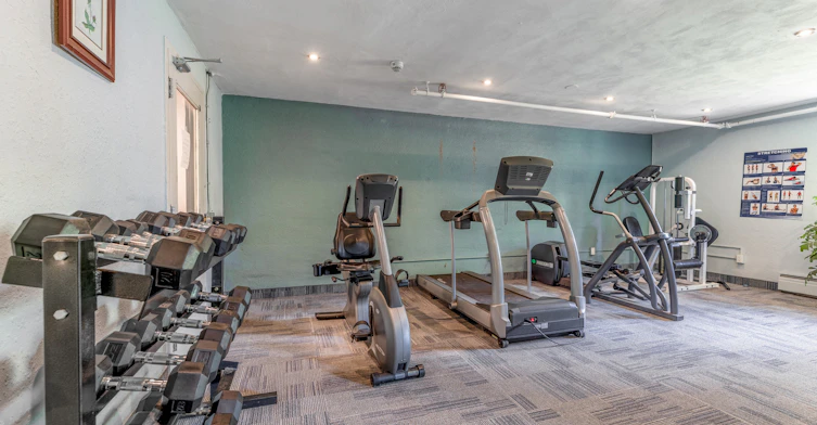 520-708-520 Mornington Avenue, London, ON, N5Y 3E4 - 9