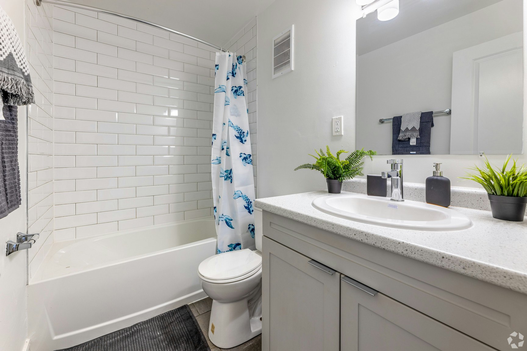 520-708-520 Mornington Avenue, London, ON, N5Y 3E4 - 7