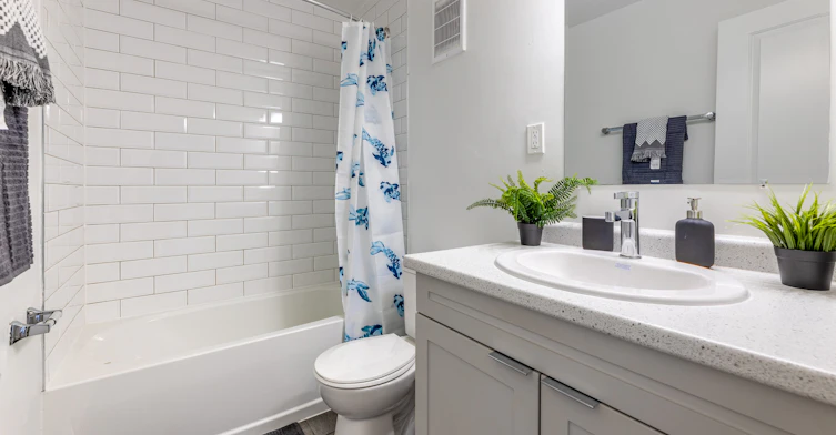 520-708-520 Mornington Avenue, London, ON, N5Y 3E4 - 7