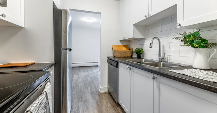 520-708-520 Mornington Avenue, London, ON, N5Y 3E4 - 3