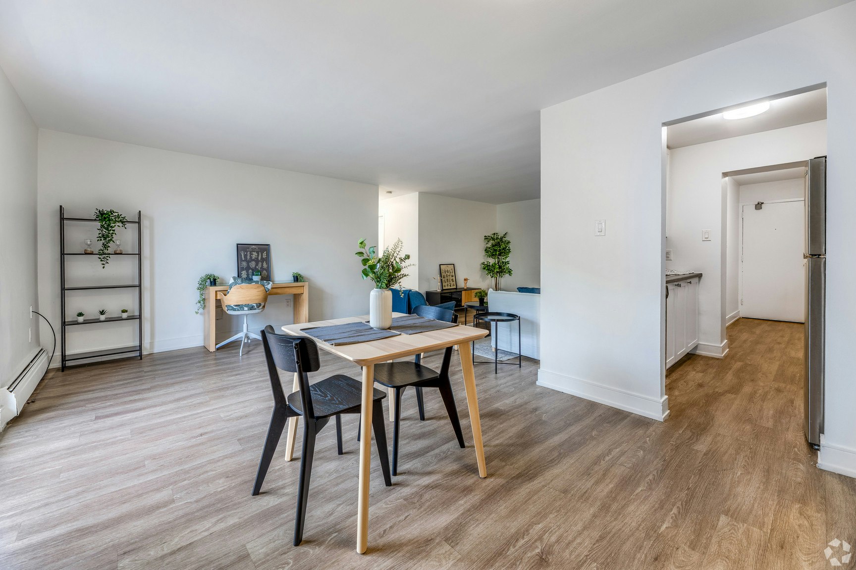 520-708-520 Mornington Avenue, London, ON, N5Y 3E4 - 2
