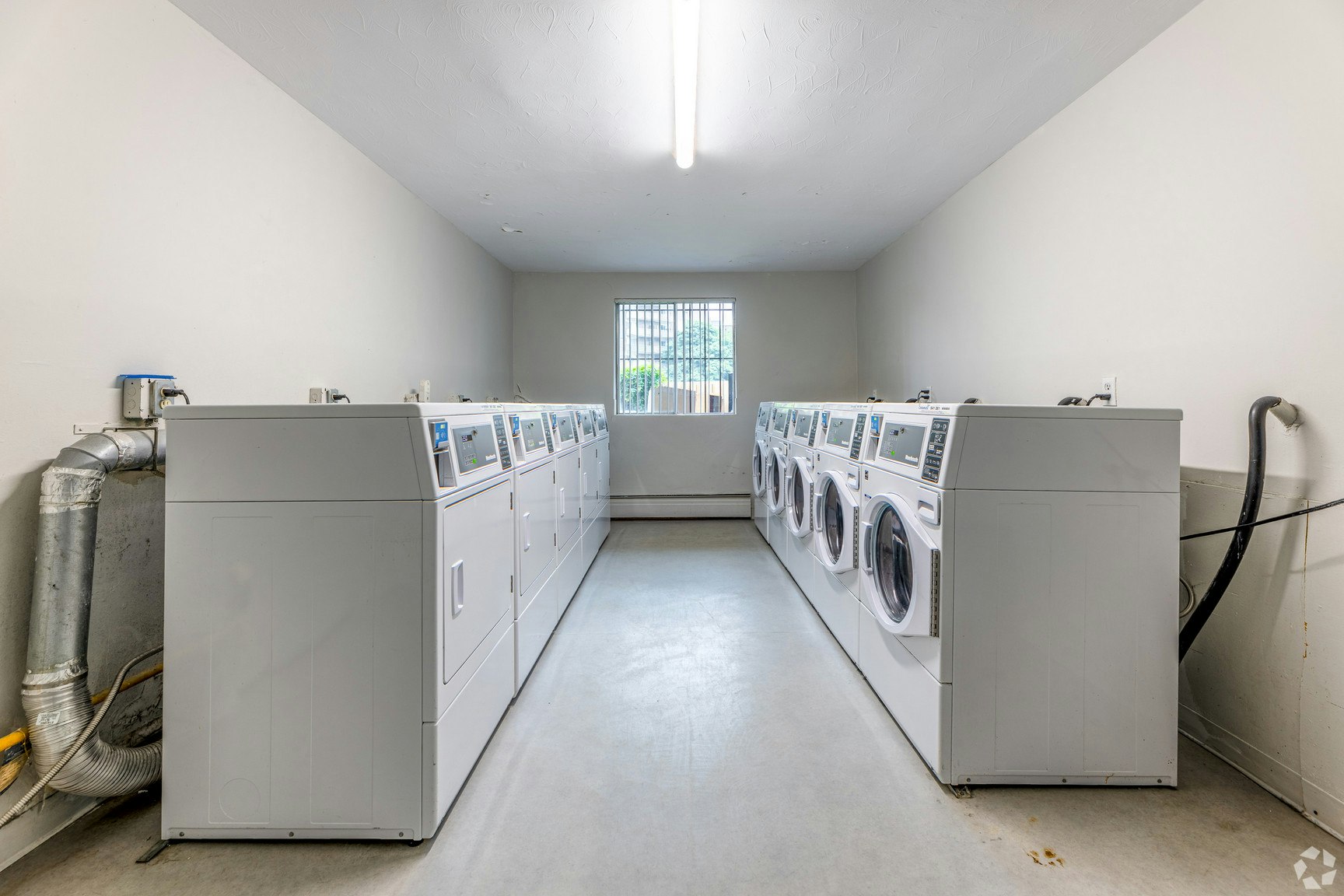 520-708-520 Mornington Avenue, London, ON, N5Y 3E4 - 11