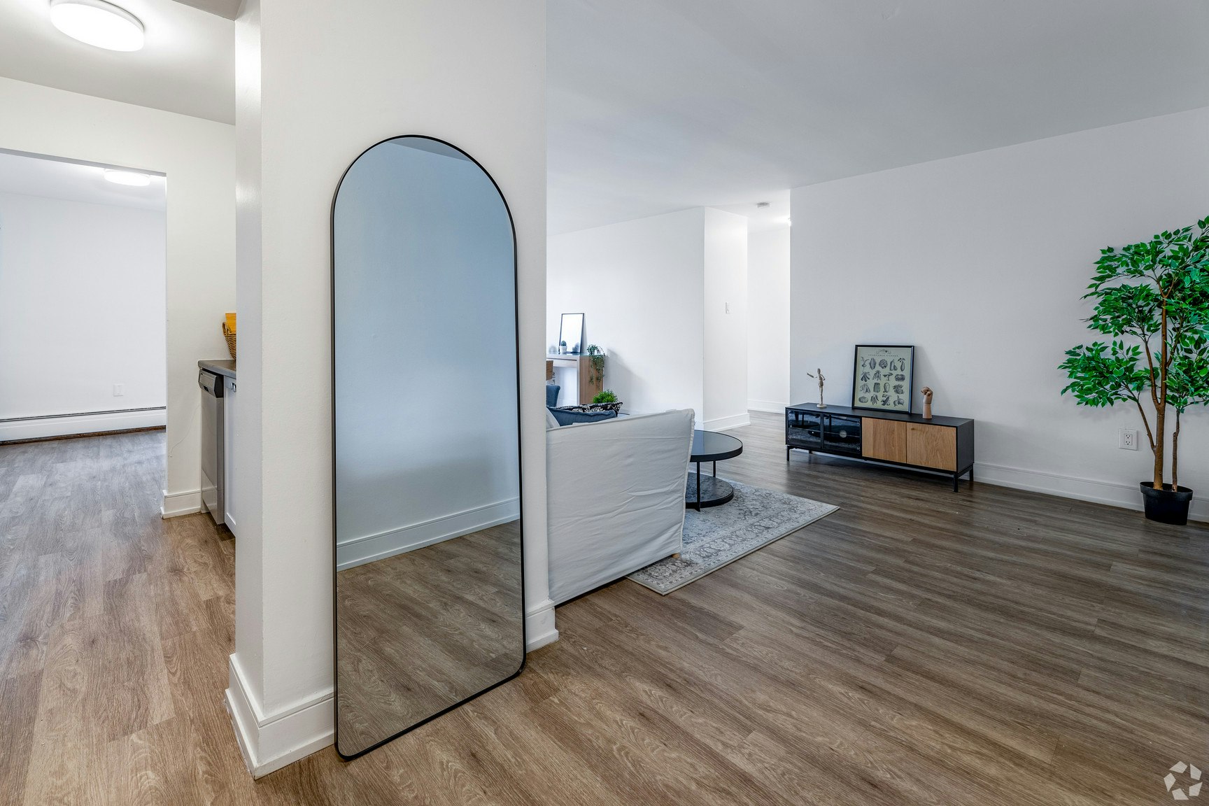 520-708-520 Mornington Avenue, London, ON, N5Y 3E4 - 4