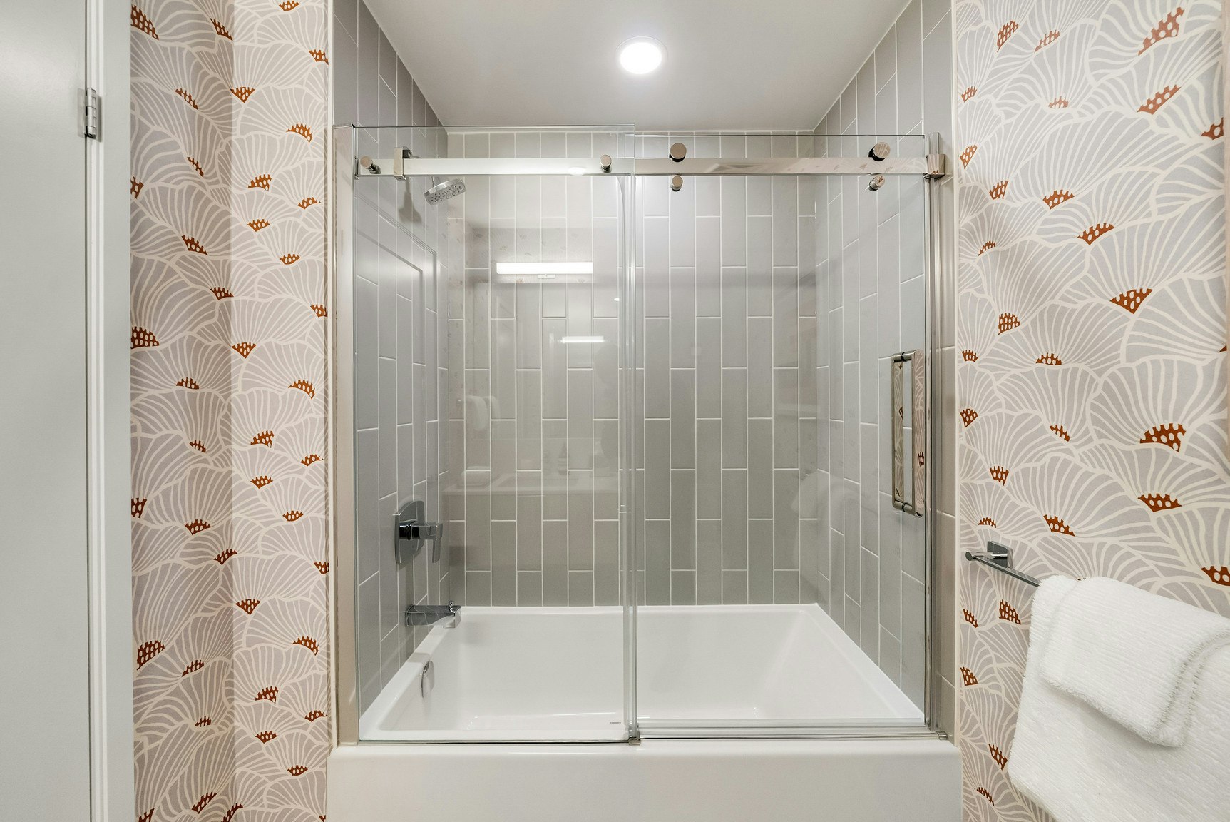 1117-88 Bathurst Street, Toronto, ON, M5V 0W8 - 39
