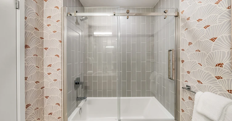 1117-88 Bathurst Street, Toronto, ON, M5V 0W8 - 39