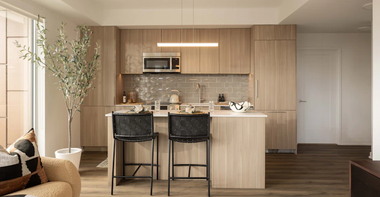 1014-88 Bathurst Street, Toronto, ON, M5V 0W8 - 44