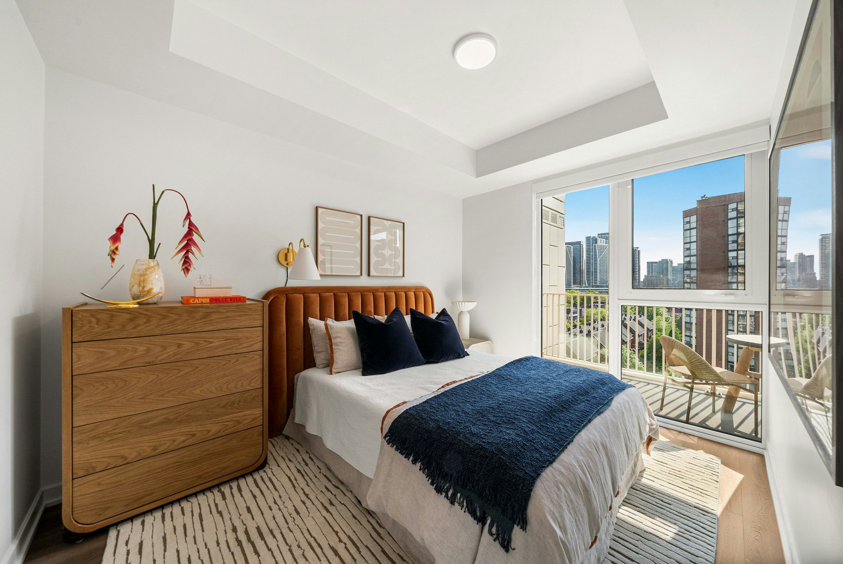 1014-88 Bathurst Street, Toronto, ON, M5V 0W8 - 35
